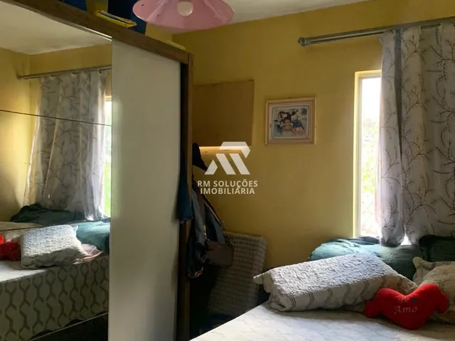 Imagem 11: APARTAMENTO À VENDA NO CORDEIRO | 75m² | 3 QUARTOS | LAZER COMPLETO
