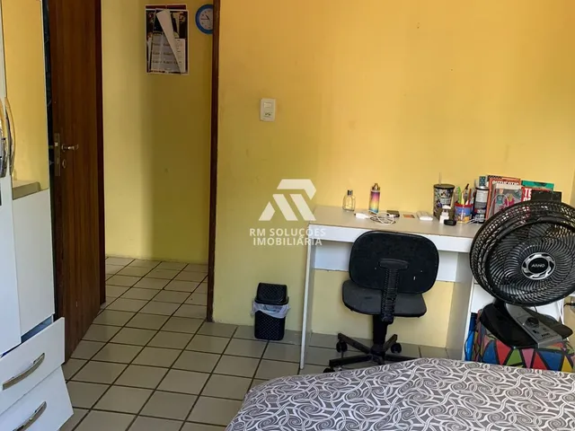 Imagem 4: APARTAMENTO À VENDA NO CORDEIRO | 75m² | 3 QUARTOS | LAZER COMPLETO