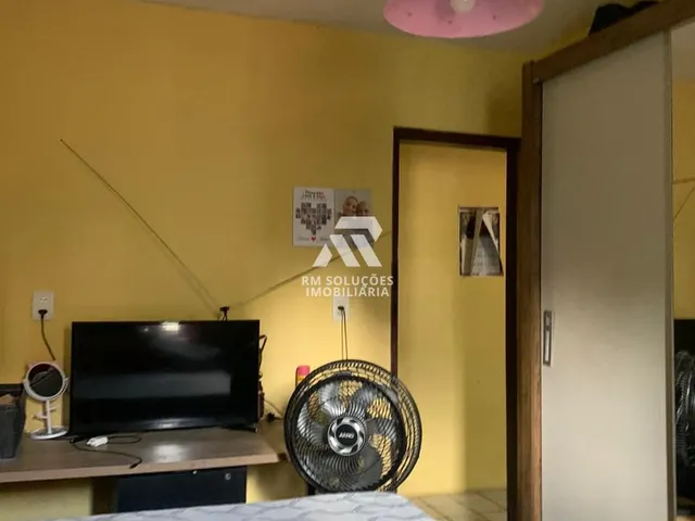 Imagem 12: APARTAMENTO À VENDA NO CORDEIRO | 75m² | 3 QUARTOS | LAZER COMPLETO