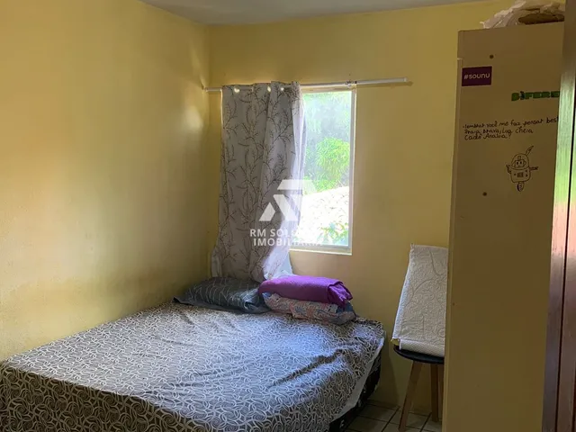 Imagem 6: APARTAMENTO À VENDA NO CORDEIRO | 75m² | 3 QUARTOS | LAZER COMPLETO