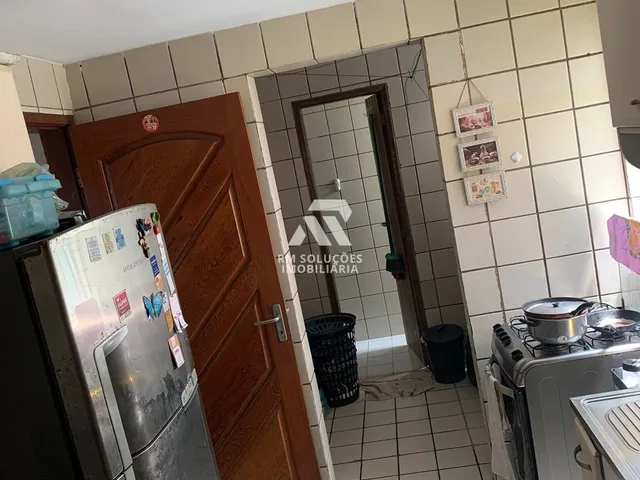 Imagem 9: APARTAMENTO À VENDA NO CORDEIRO | 75m² | 3 QUARTOS | LAZER COMPLETO