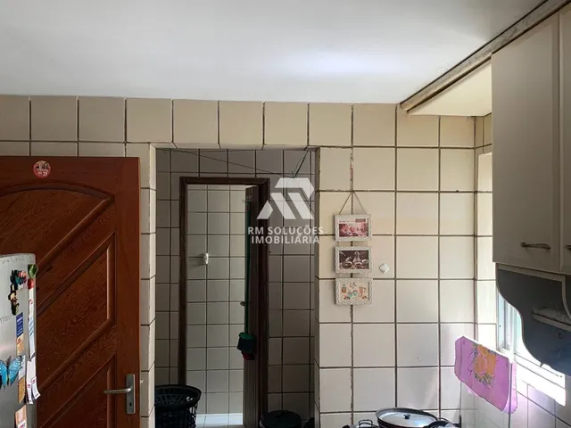 Imagem 13: APARTAMENTO À VENDA NO CORDEIRO | 75m² | 3 QUARTOS | LAZER COMPLETO