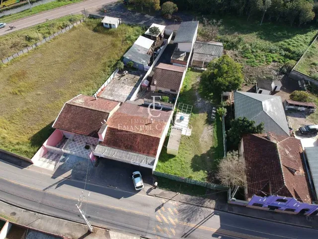Imagem 6: Terreno à venda em Piraquara, Planta Meireles Sobrinho, 657,79m²