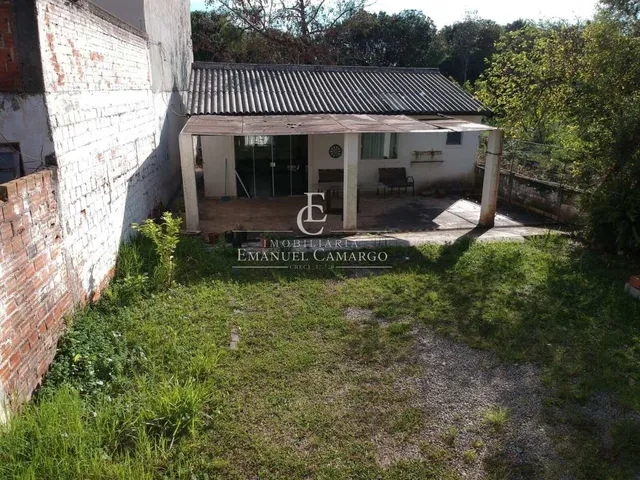Imagem 8: Terreno à venda em Piraquara, Planta Meireles Sobrinho, 657,79m²