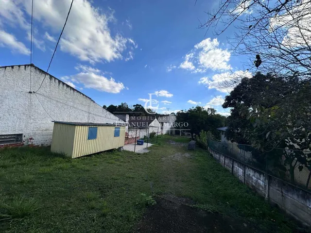 Imagem 7: Terreno à venda em Piraquara, Planta Meireles Sobrinho, 657,79m²