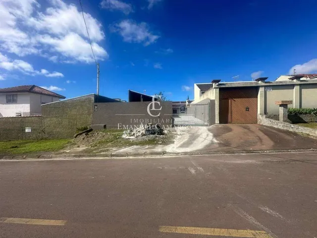 Imagem 4: Casa à venda em Piraquara, Centro, com 3 quartos, 160m²
