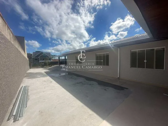 Imagem 11: Casa à venda em Piraquara, Centro, com 3 quartos, 160m²