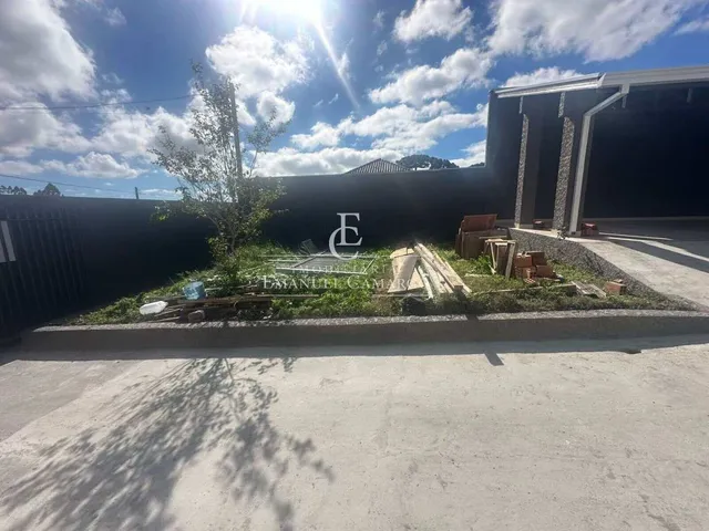 Imagem 14: Casa à venda em Piraquara, Centro, com 3 quartos, 160m²