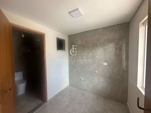 Imagem 3: Casa à venda em Piraquara, Centro, com 3 quartos, 160m²
