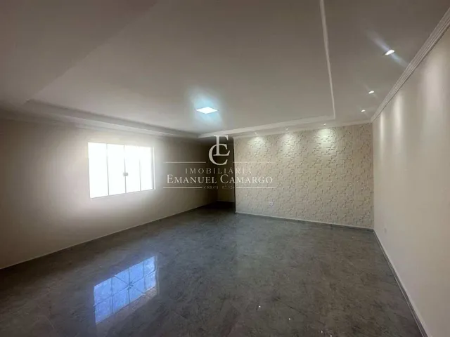 Imagem 5: Casa à venda em Piraquara, Centro, com 3 quartos, 160m²