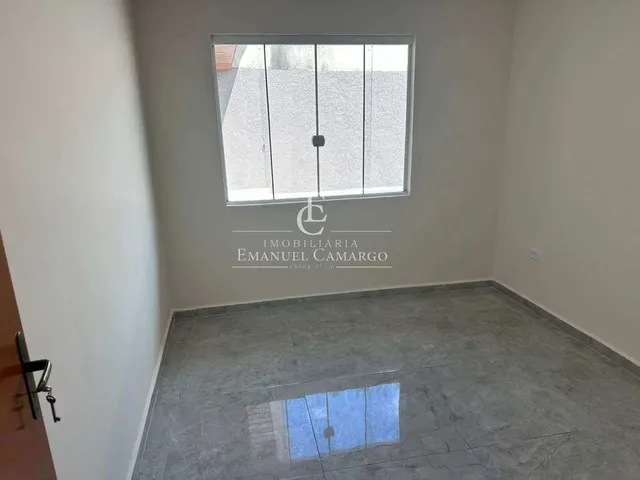 Imagem 6: Casa à venda em Piraquara, Centro, com 3 quartos, 160m²