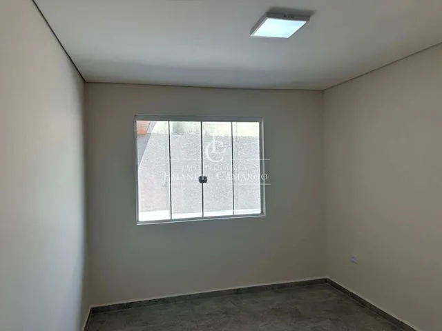Imagem 7: Casa à venda em Piraquara, Centro, com 3 quartos, 160m²