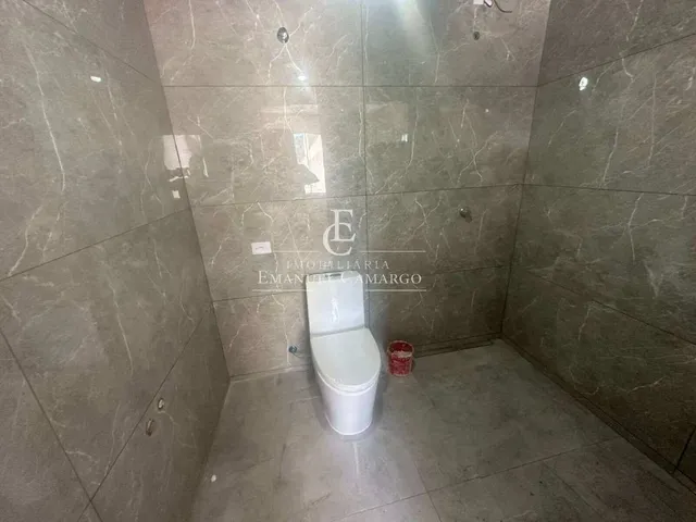 Imagem 9: Casa à venda em Piraquara, Centro, com 3 quartos, 160m²