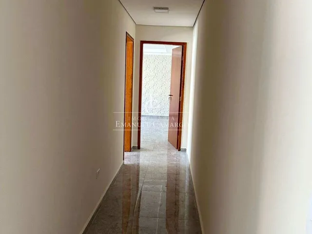 Imagem 8: Casa à venda em Piraquara, Centro, com 3 quartos, 160m²