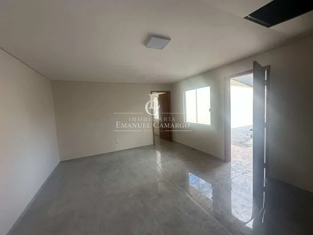 Imagem 10: Casa à venda em Piraquara, Centro, com 3 quartos, 160m²