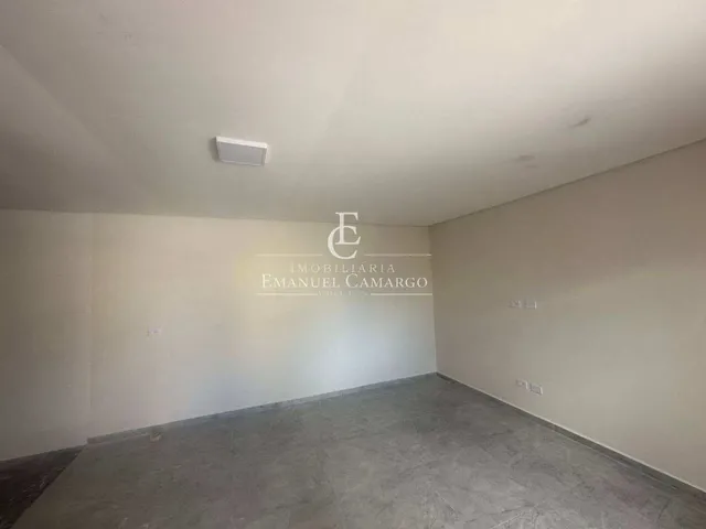 Imagem 13: Casa à venda em Piraquara, Centro, com 3 quartos, 160m²