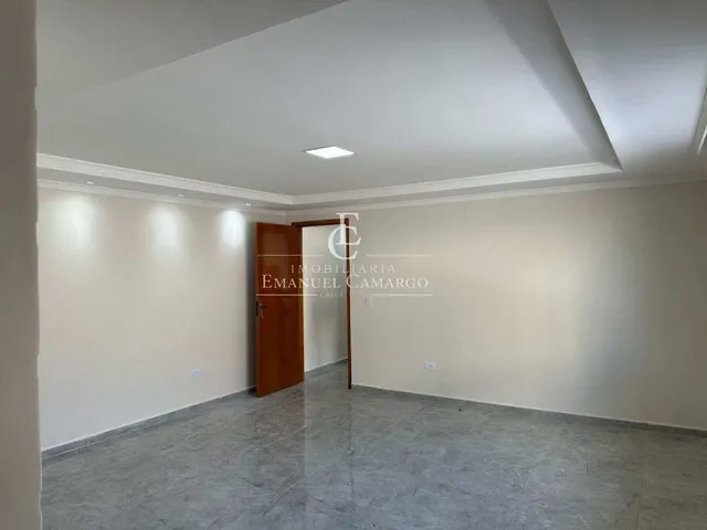 Imagem 15: Casa à venda em Piraquara, Centro, com 3 quartos, 160m²