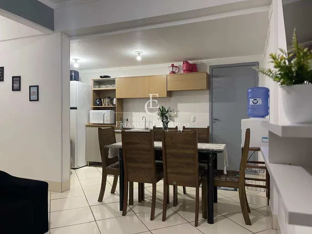 Imagem 7: Apartamento à venda em Bombinhas, Bombas, com 2 quartos, 80m²