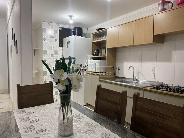 Imagem 8: Apartamento à venda em Bombinhas, Bombas, com 2 quartos, 80m²