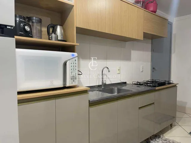 Imagem 14: Apartamento à venda em Bombinhas, Bombas, com 2 quartos, 80m²