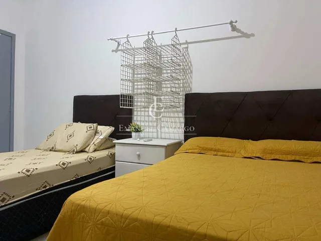 Imagem 4: Apartamento à venda em Bombinhas, Bombas, com 2 quartos, 80m²