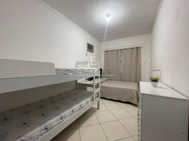 Imagem 12: Apartamento à venda em Bombinhas, Bombas, com 2 quartos, 80m²