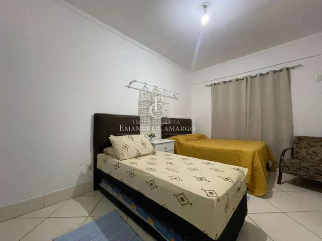 Imagem 6: Apartamento à venda em Bombinhas, Bombas, com 2 quartos, 80m²