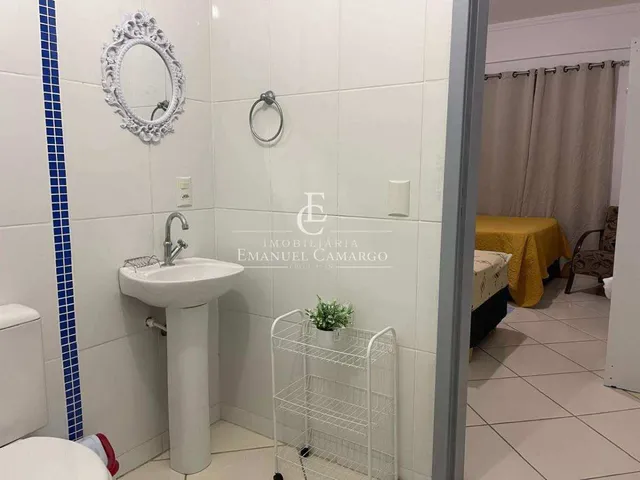 Imagem 2: Apartamento à venda em Bombinhas, Bombas, com 2 quartos, 80m²