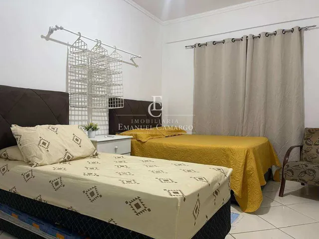 Imagem 9: Apartamento à venda em Bombinhas, Bombas, com 2 quartos, 80m²