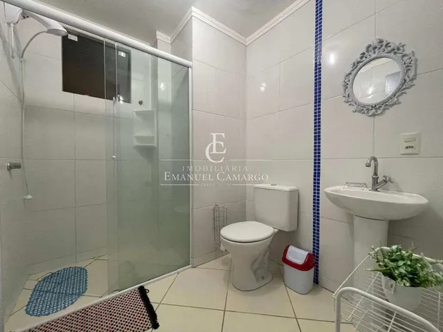 Imagem 11: Apartamento à venda em Bombinhas, Bombas, com 2 quartos, 80m²