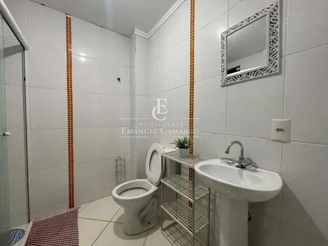 Imagem 13: Apartamento à venda em Bombinhas, Bombas, com 2 quartos, 80m²