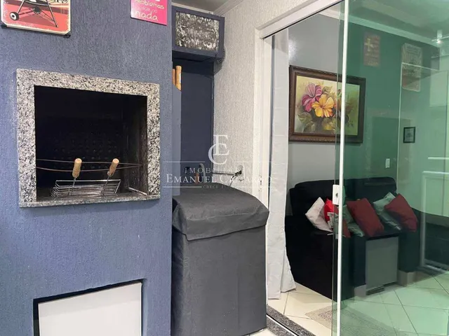 Imagem 5: Apartamento à venda em Bombinhas, Bombas, com 2 quartos, 80m²