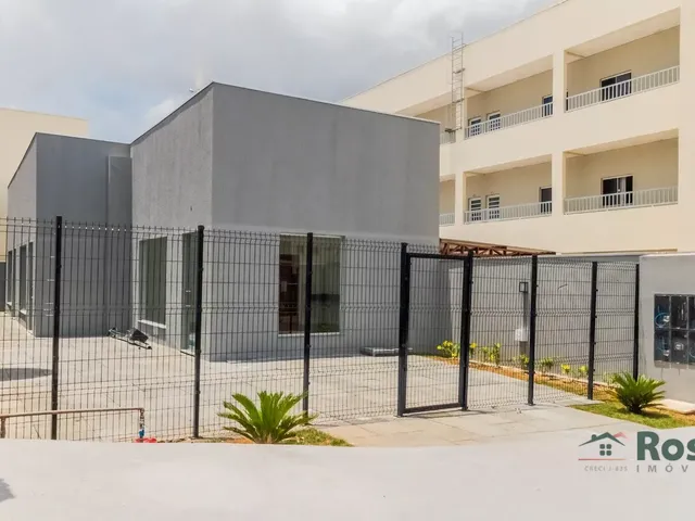 Imagem: Excelente Oportunidade de Investimento