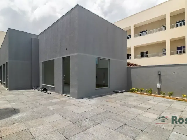 Imagem 9: Excelente Oportunidade de Investimento: Ponto Comercial à Venda com 3 Salas, cada sala