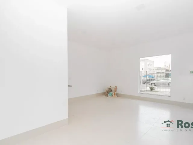 Imagem 11: Excelente Oportunidade de Investimento: Ponto Comercial à Venda com 3 Salas, cada sala