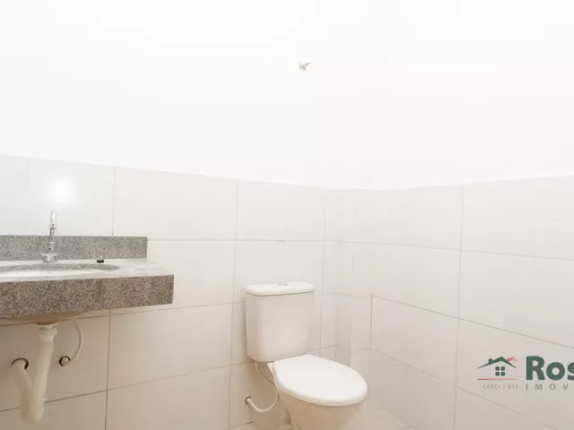 Imagem 10: Excelente Oportunidade de Investimento: Ponto Comercial à Venda com 3 Salas, cada sala