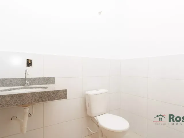 Imagem 12: Excelente Oportunidade de Investimento: Ponto Comercial à Venda com 3 Salas, cada sala