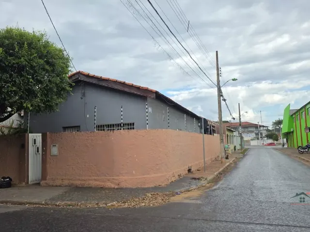 Imagem: Casa para venda, 4 quartos, Coxipó, Cuiabá