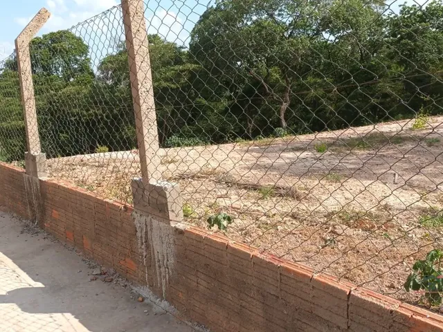 Imagem 2: Terrenos para venda, Santa Cruz, Cuiabá