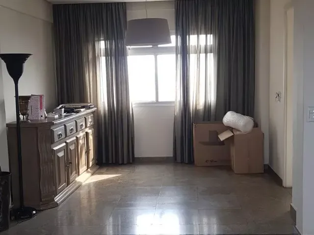 Imagem: O apartamento possui 4 Dormitórios, 3 Suítes, 4