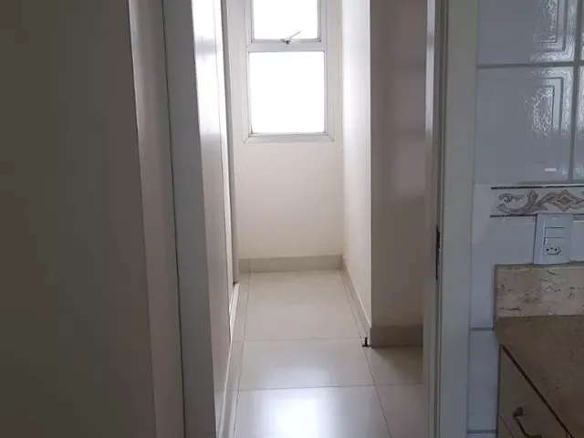 Imagem 16: Apartamento para venda, 4 quarto(s), Popular, Cuiabá