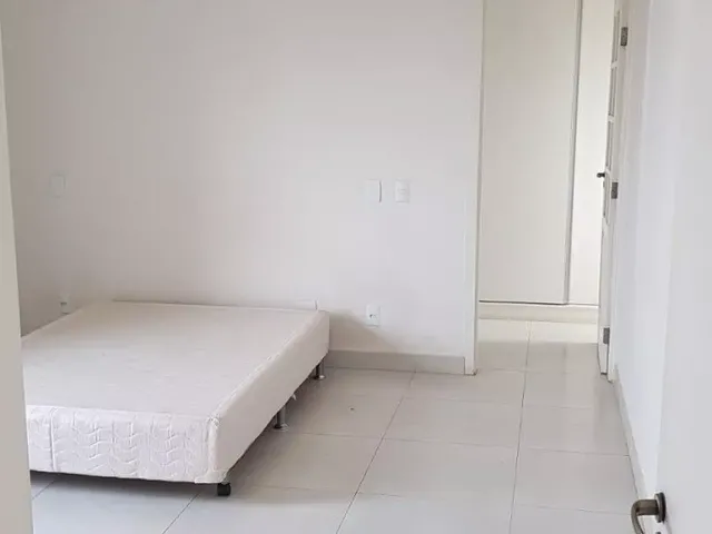 Imagem 9: Apartamento para venda, 4 quarto(s), Popular, Cuiabá