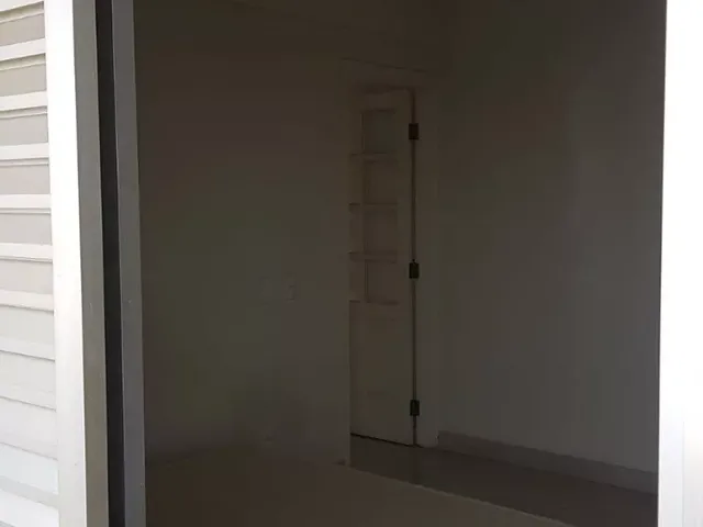 Imagem 8: Apartamento para venda, 4 quarto(s), Popular, Cuiabá