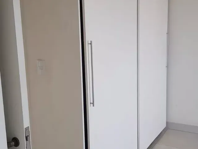 Imagem 5: Apartamento para venda, 4 quarto(s), Popular, Cuiabá