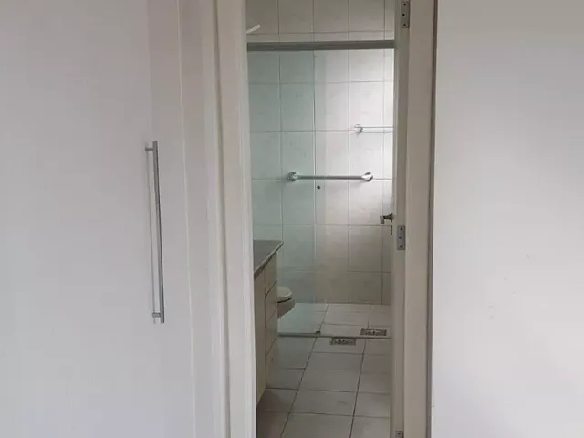 Imagem 15: Apartamento para venda, 4 quarto(s), Popular, Cuiabá
