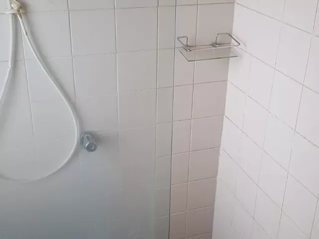 Imagem 13: Apartamento para venda, 4 quarto(s), Popular, Cuiabá