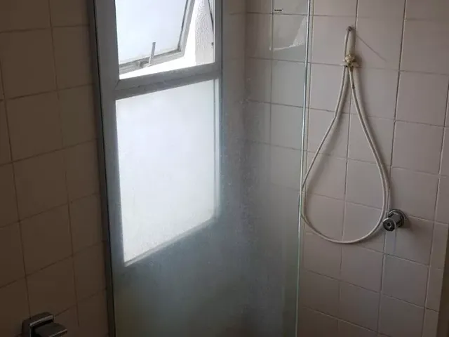 Imagem 7: Apartamento para venda, 4 quarto(s), Popular, Cuiabá