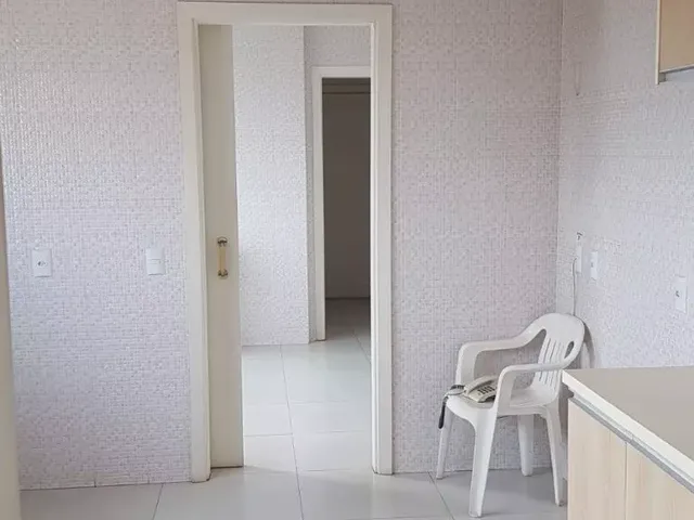 Imagem 12: Apartamento para venda, 4 quarto(s), Popular, Cuiabá