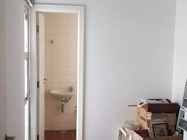 Imagem 3: Apartamento para venda, 4 quarto(s), Popular, Cuiabá