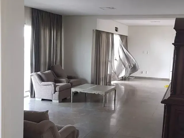 Imagem 4: Apartamento para venda, 4 quarto(s), Popular, Cuiabá
